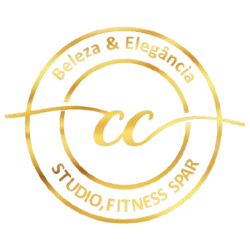 CC Studio Fitness Spar